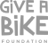 Give a Bike